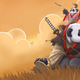 Image for article titled Blizzard: Mists of Pandaria "Could Refer to Anything"